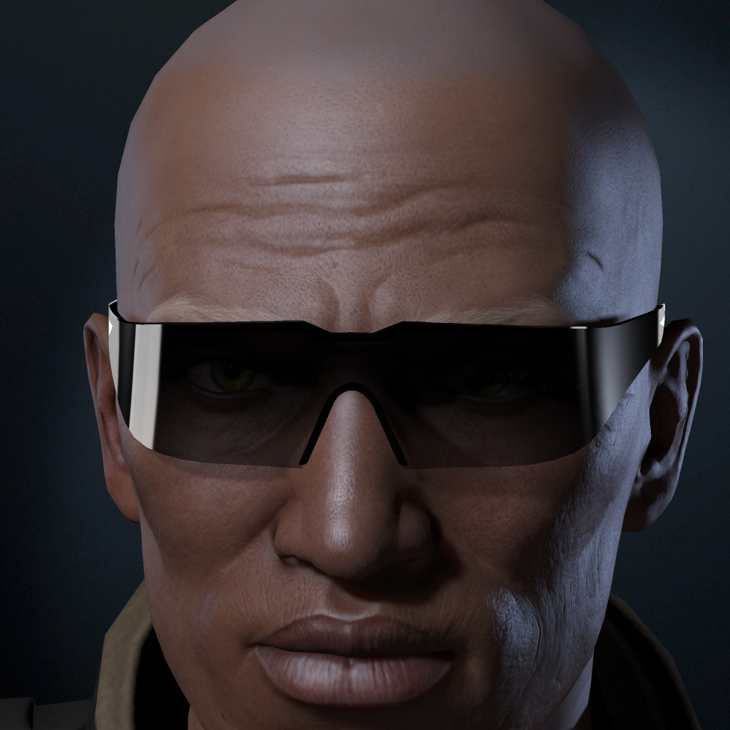 UntoDeath DoUsPart