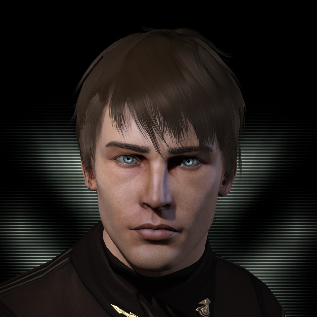 Rob Perov