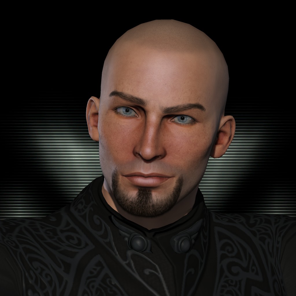 Auron Krobelus