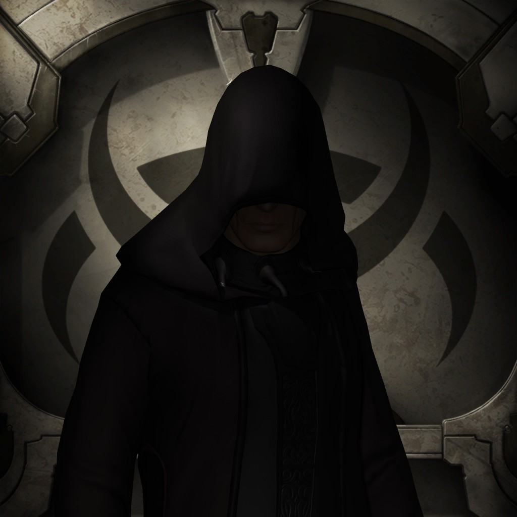 Dagoth Muthes