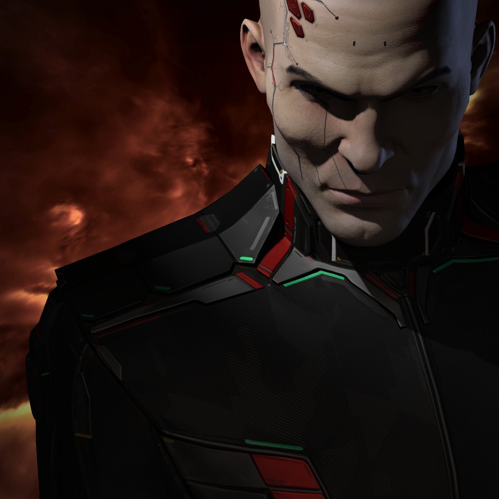 Rez Walker