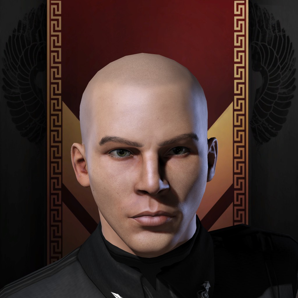 Elrafir