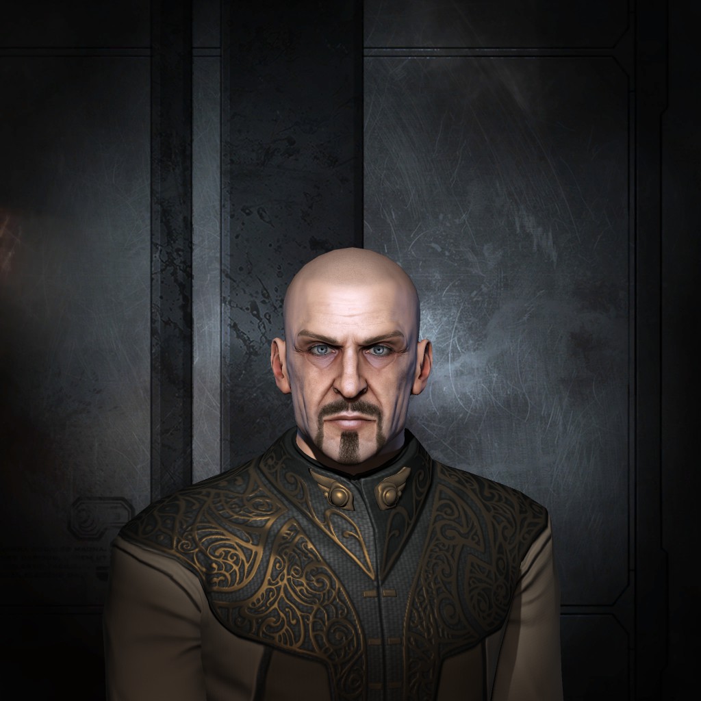Uriel Marcan
