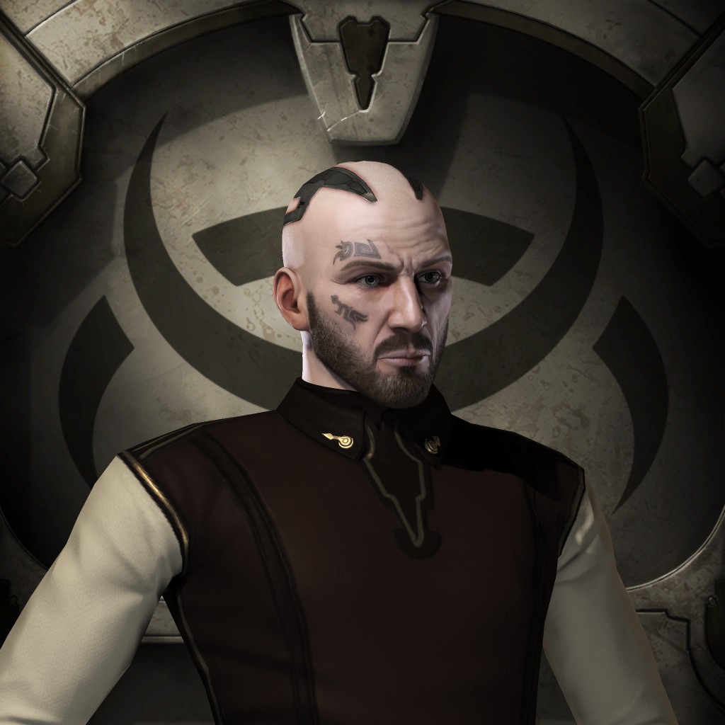 Zak Fhuller