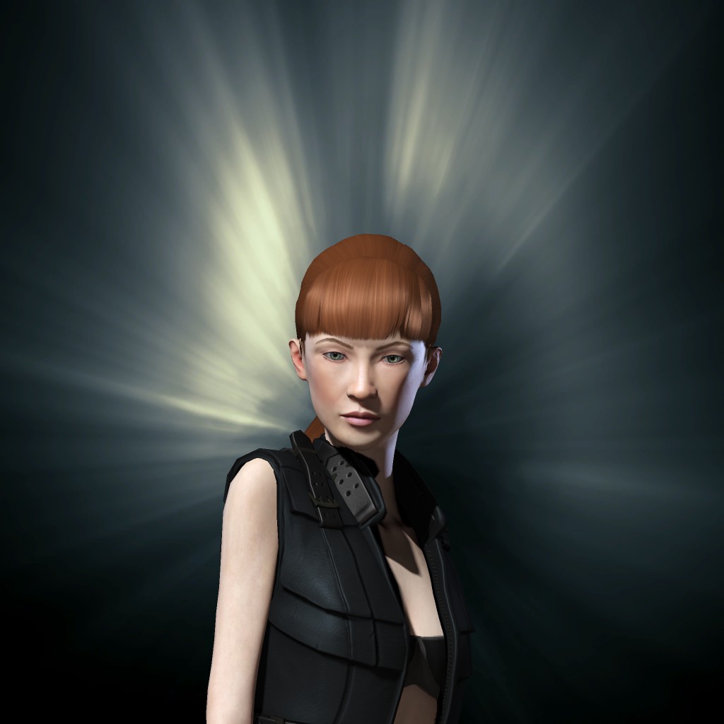 Anna Rist