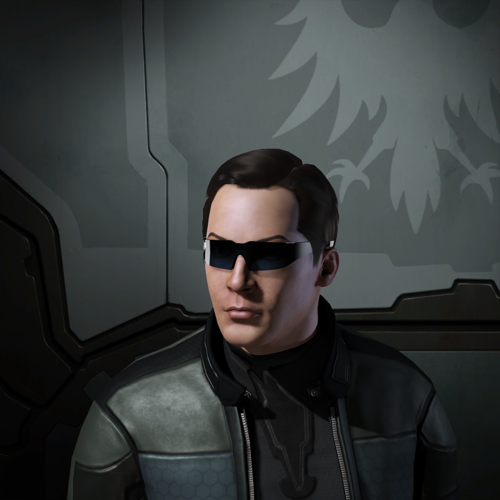 Evil Exterminator