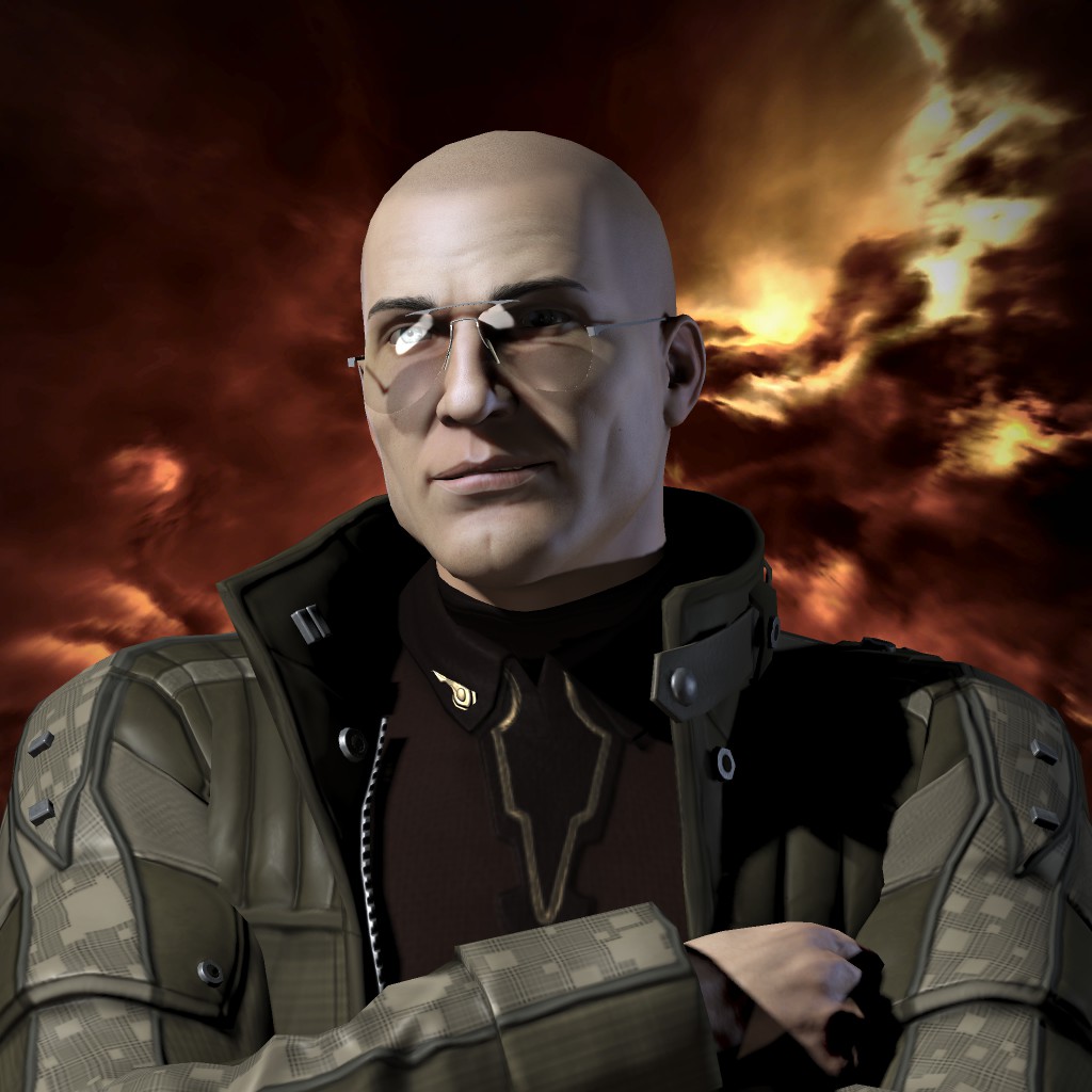 Jaarl Sarsen