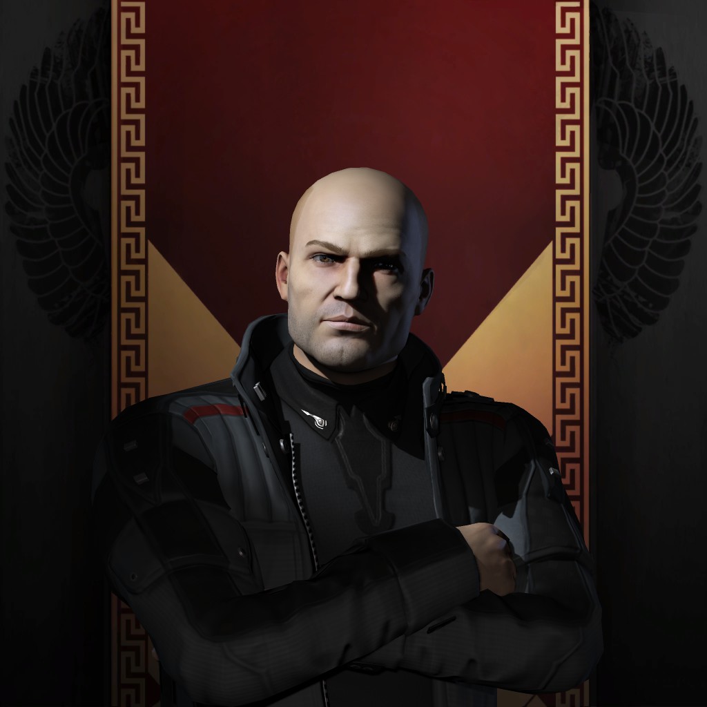 Artur Leuschelson