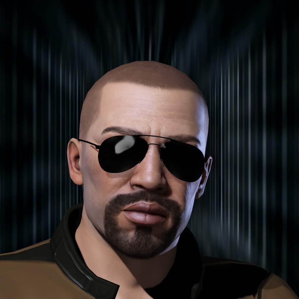 JJ Okel