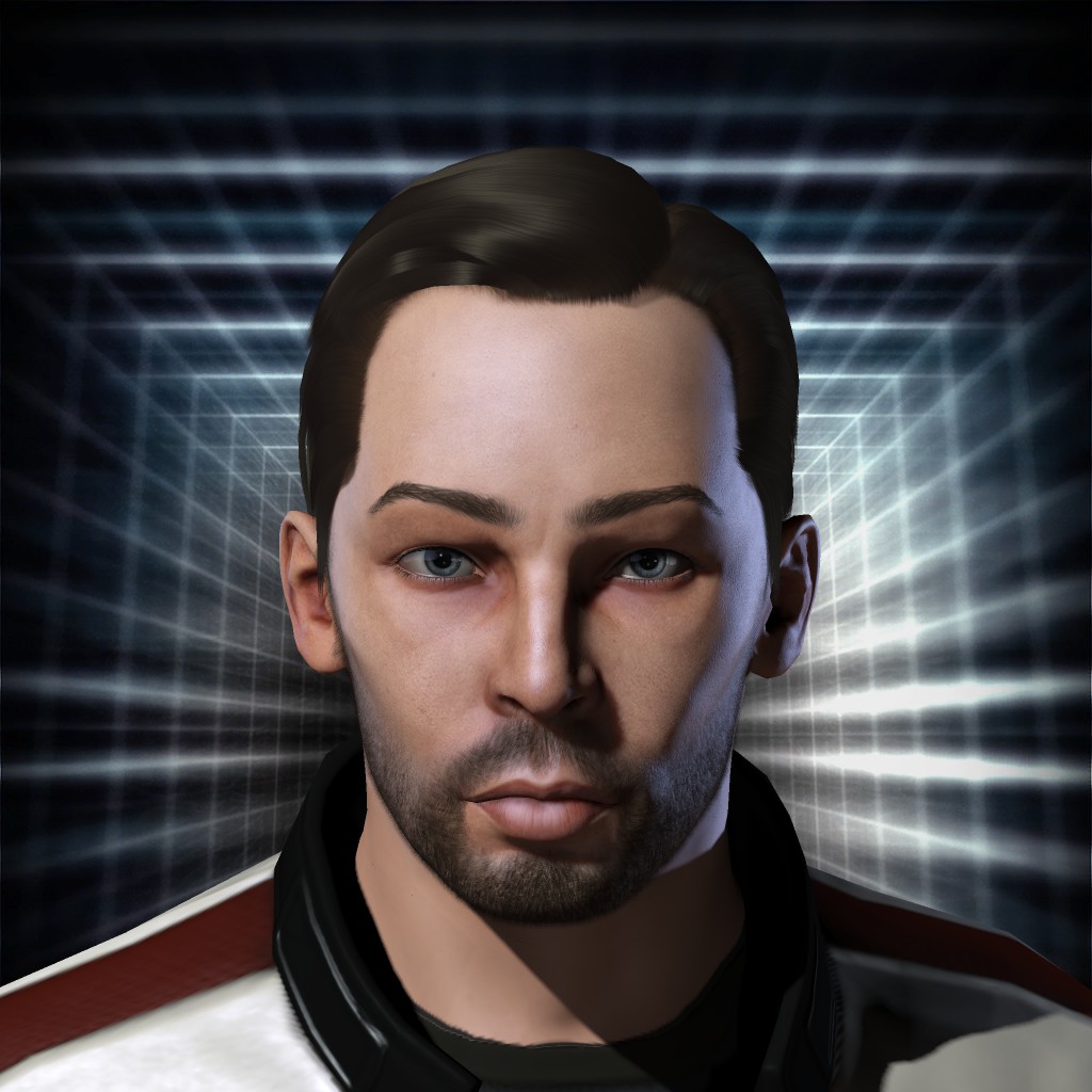 Brian Olenno