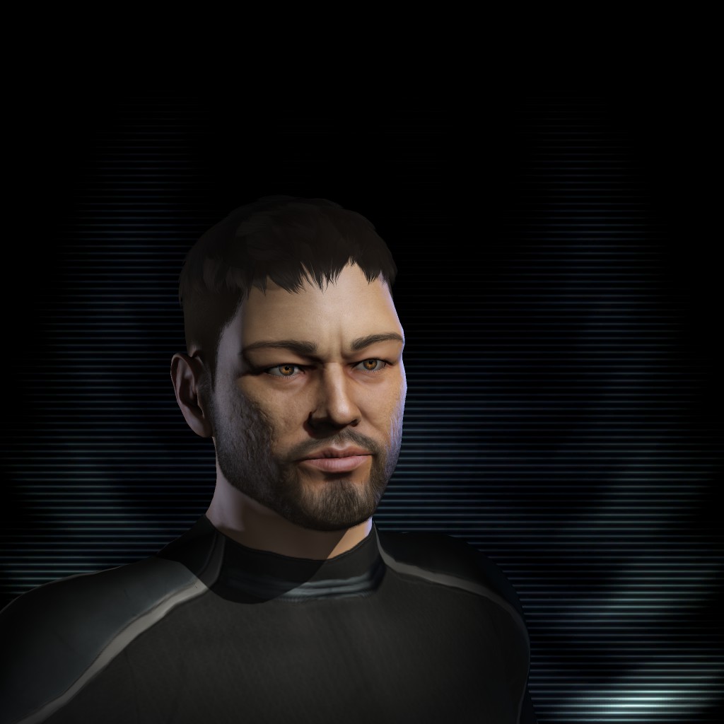 Smell my Warp