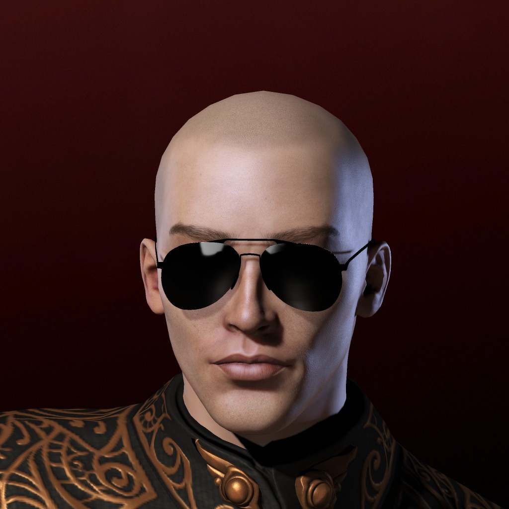 Not Kurvora