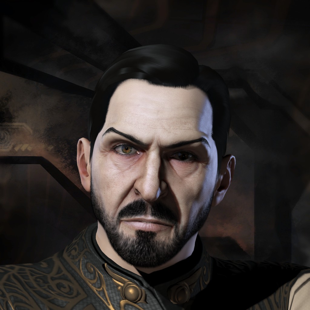 Artimus Jaynara