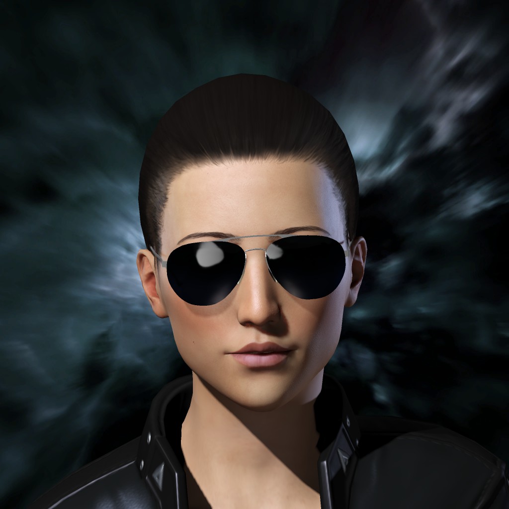 Jando Cobra
