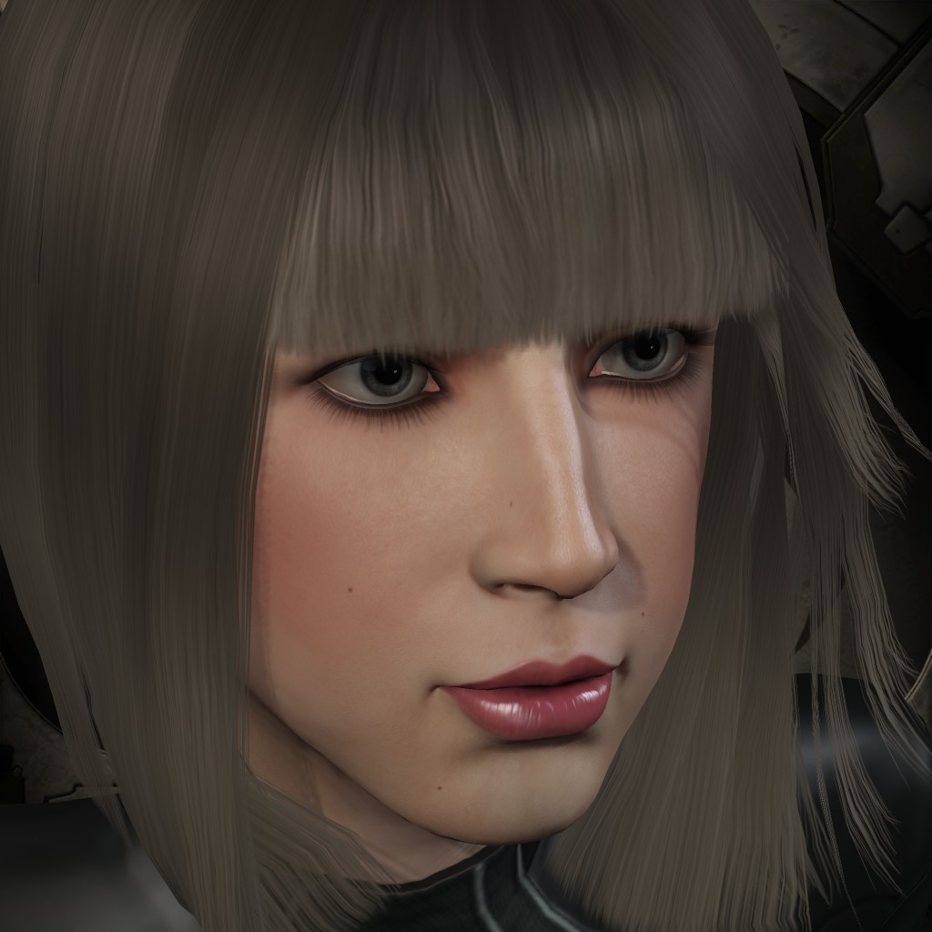 Zizi Sun