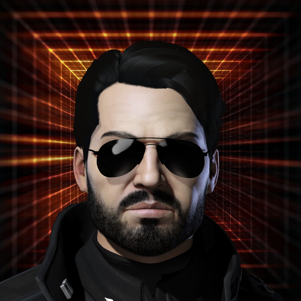 KABACH0K Ivanov