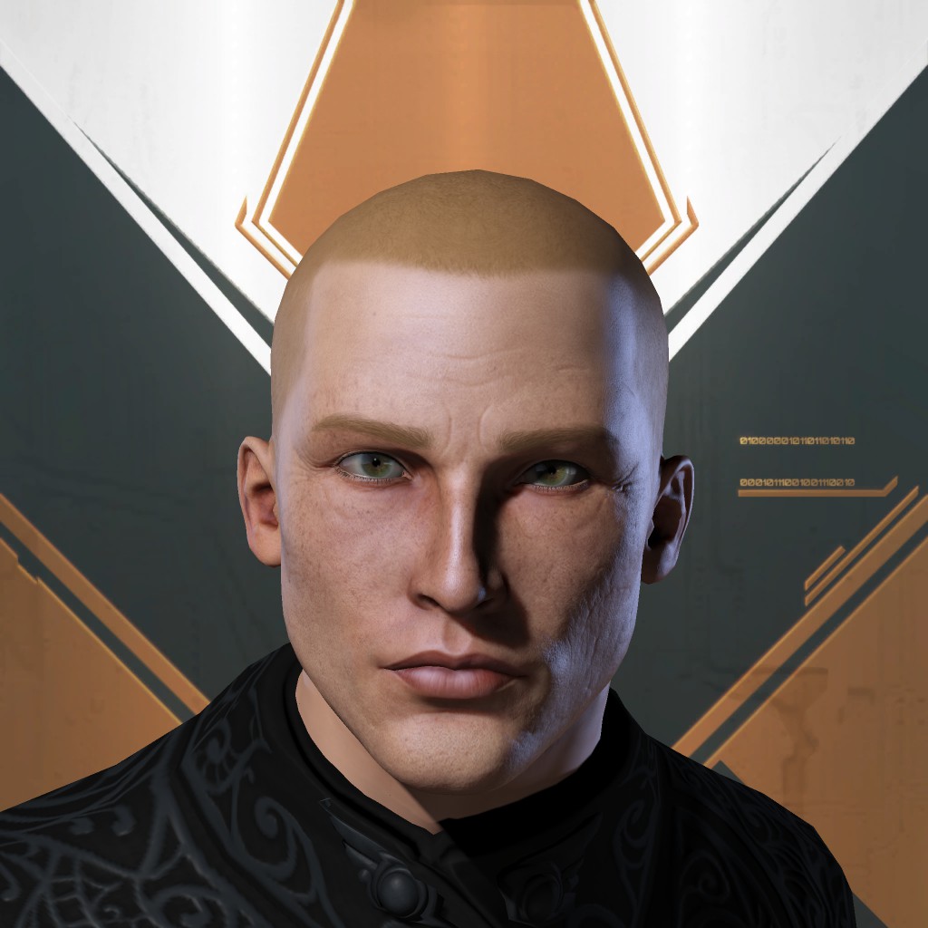 Orrimy