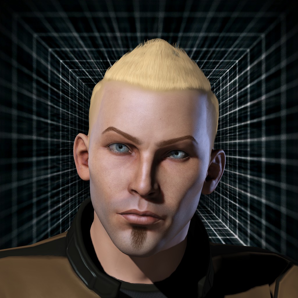 402 Payment Required