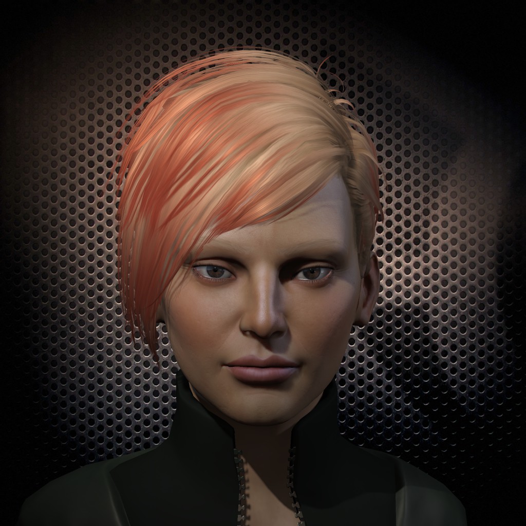 Ellulus Mira