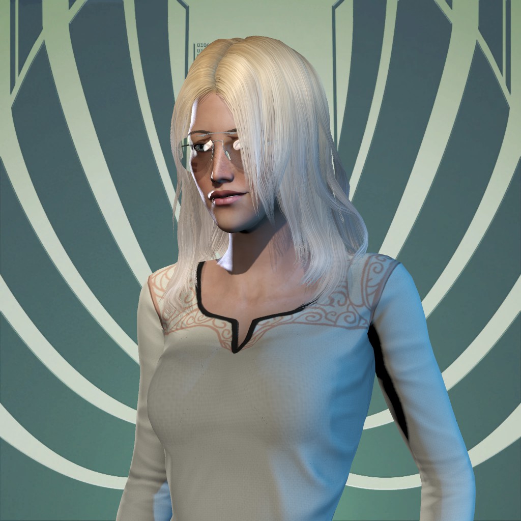 Vela Iwaira