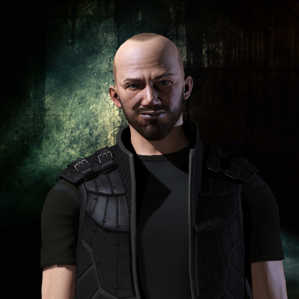Lars-Christian Gathenhielm