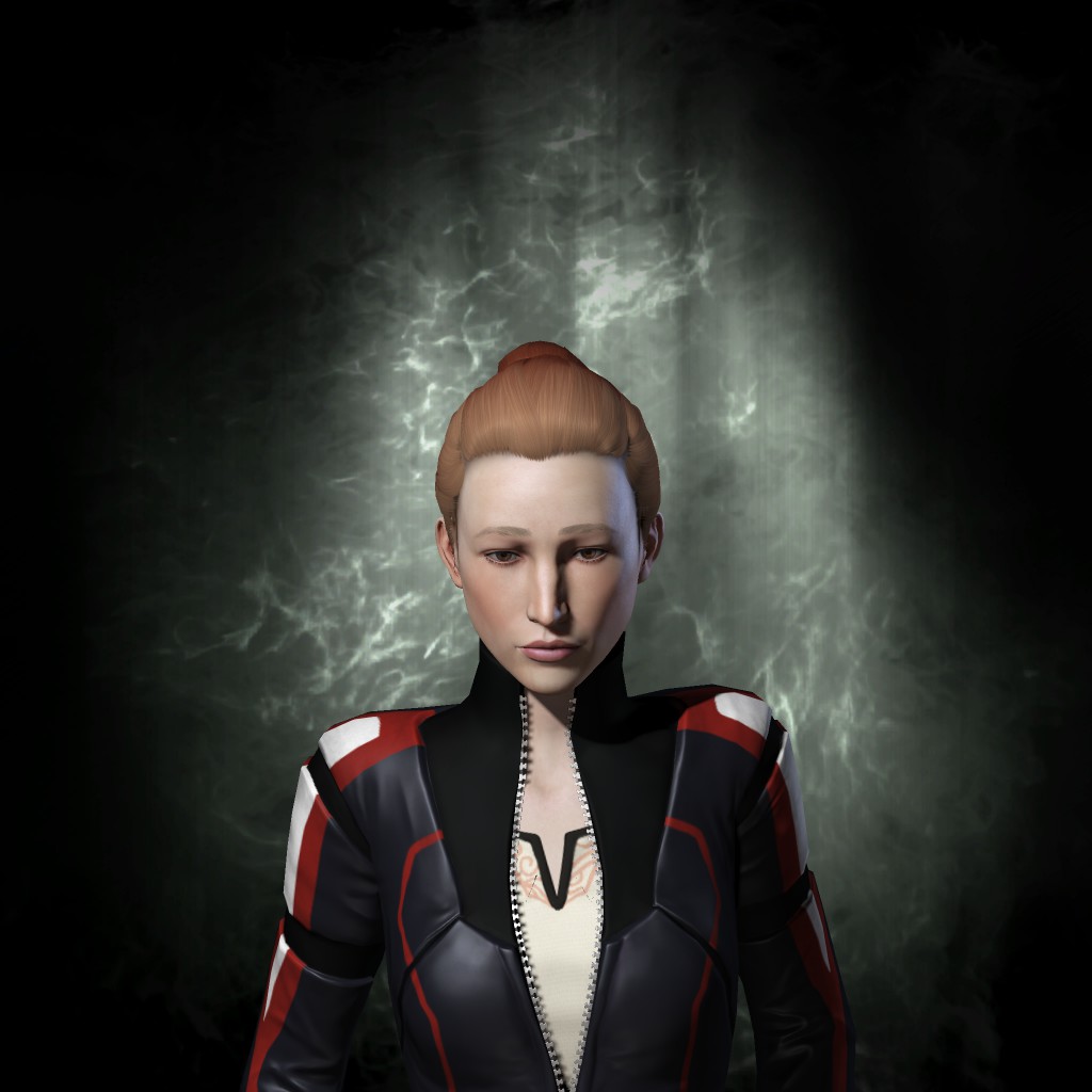 Zemlia vElumiHaTope