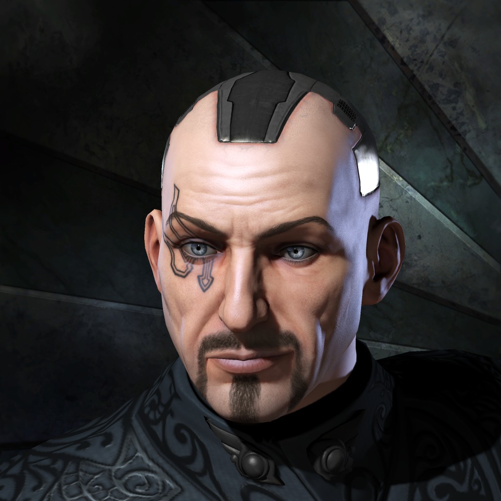 DaeDus Rova
