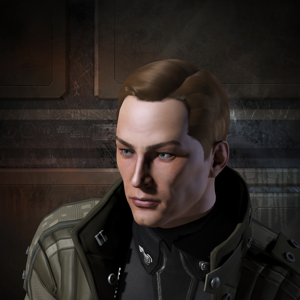 Marko Eragon