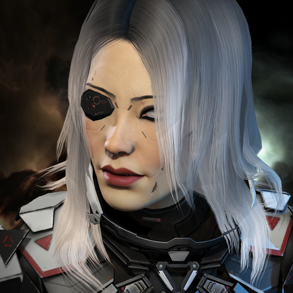 Yuki Valkyrie