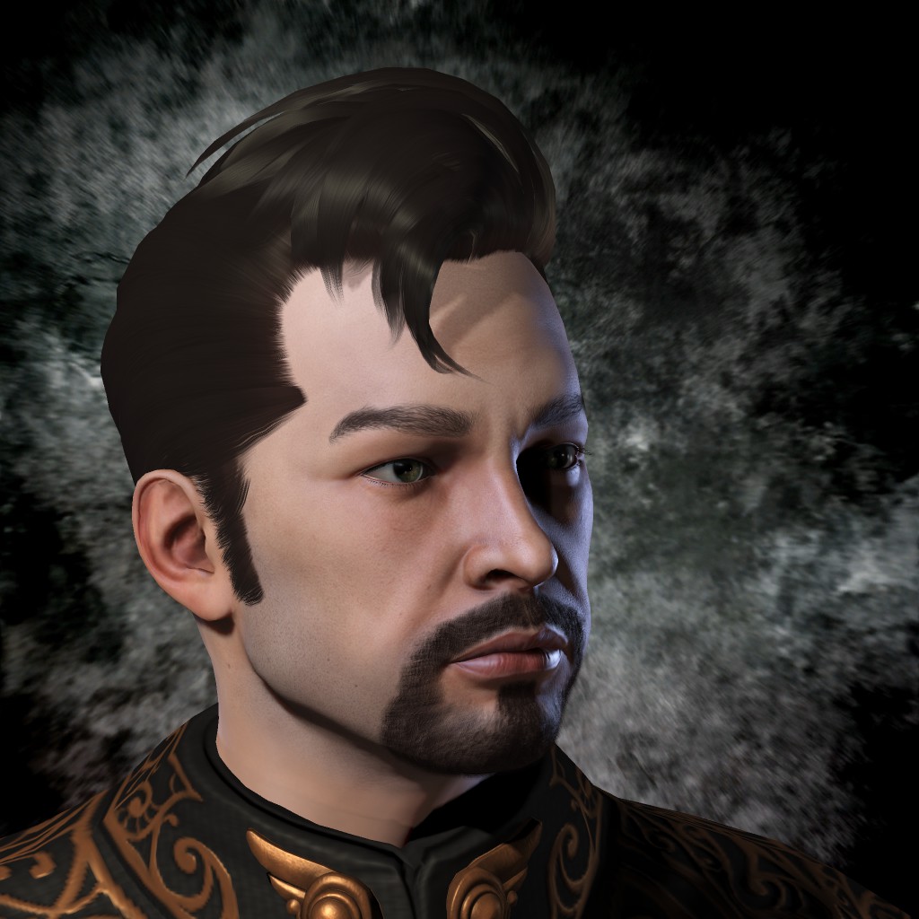 Hans Twin