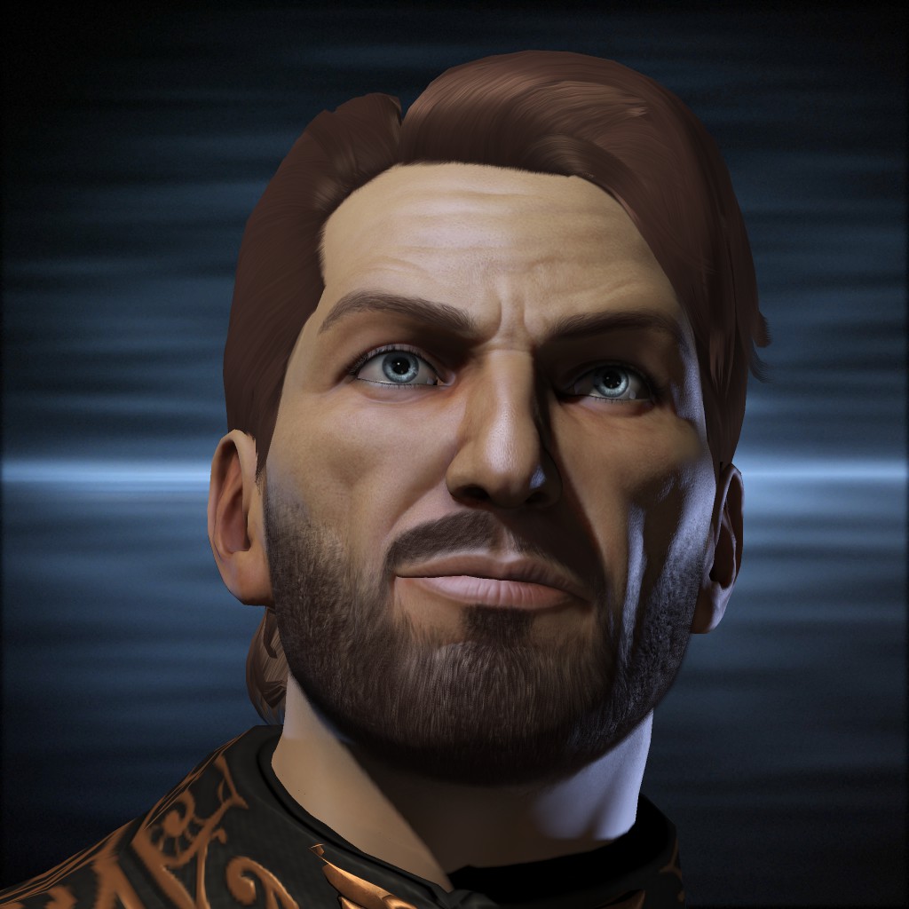 Space Ghekon