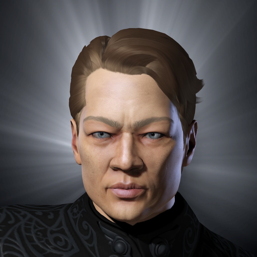 XEUladed