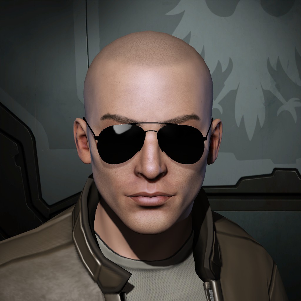 Hades Dodekatheon