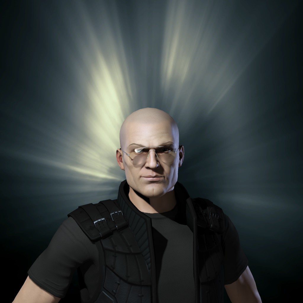 Incursion Pilot