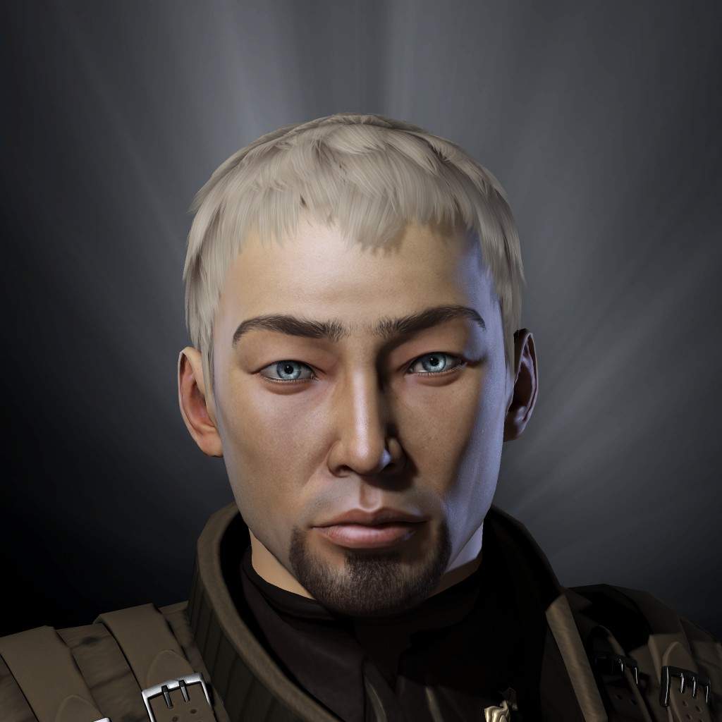 fubar Moennan