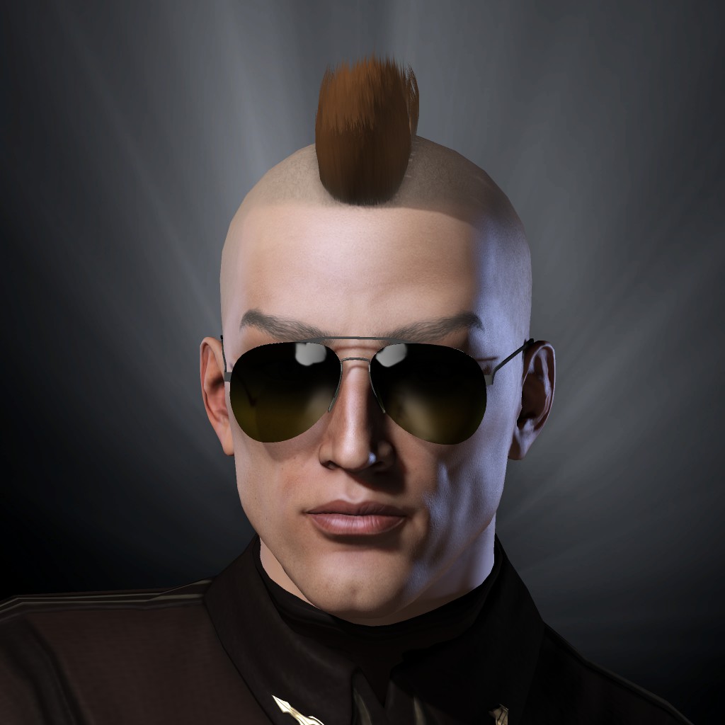 TimTimPan