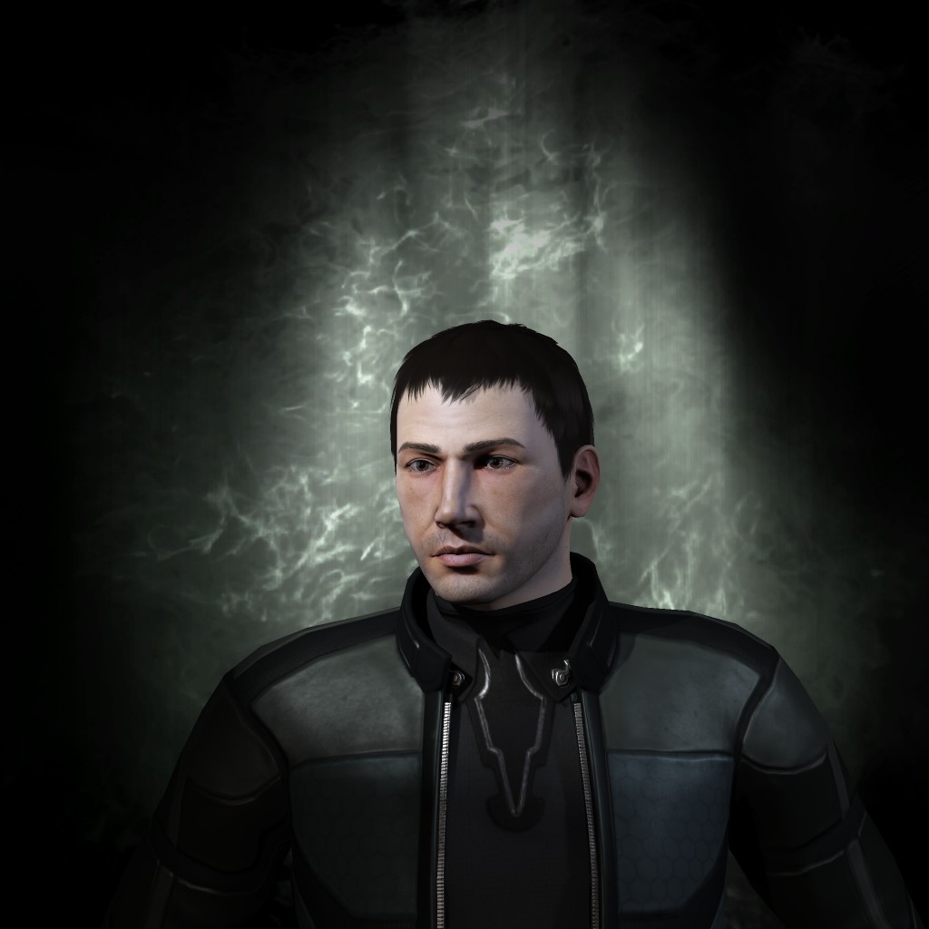 ZaharZV Ru