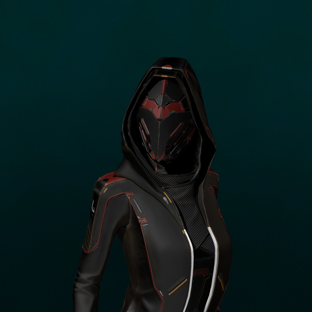Emy Enaka