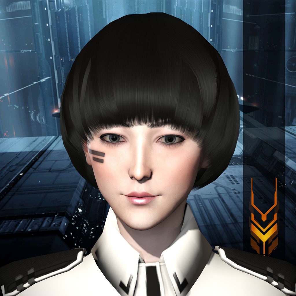 HuChen