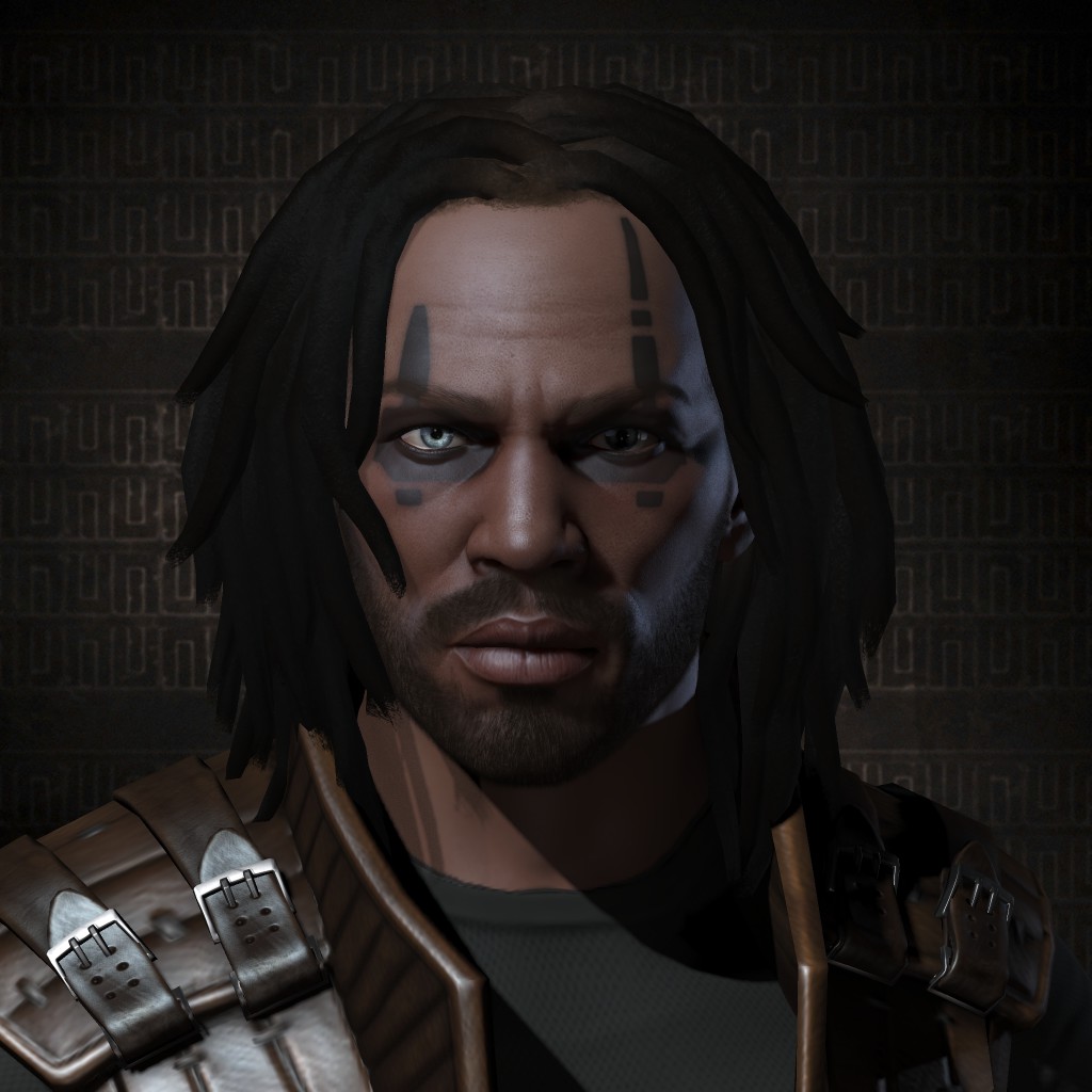 Amon Raas