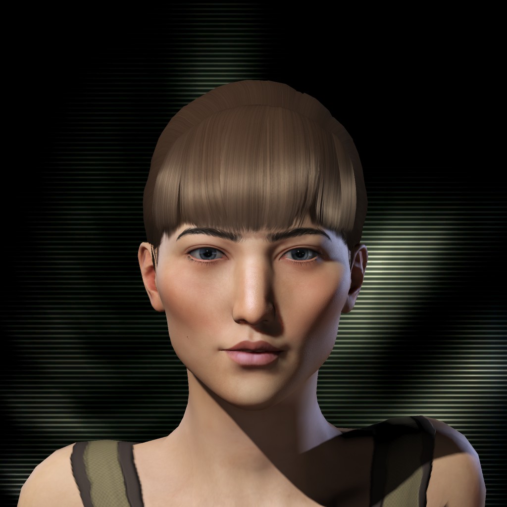 Endas31 Keikira