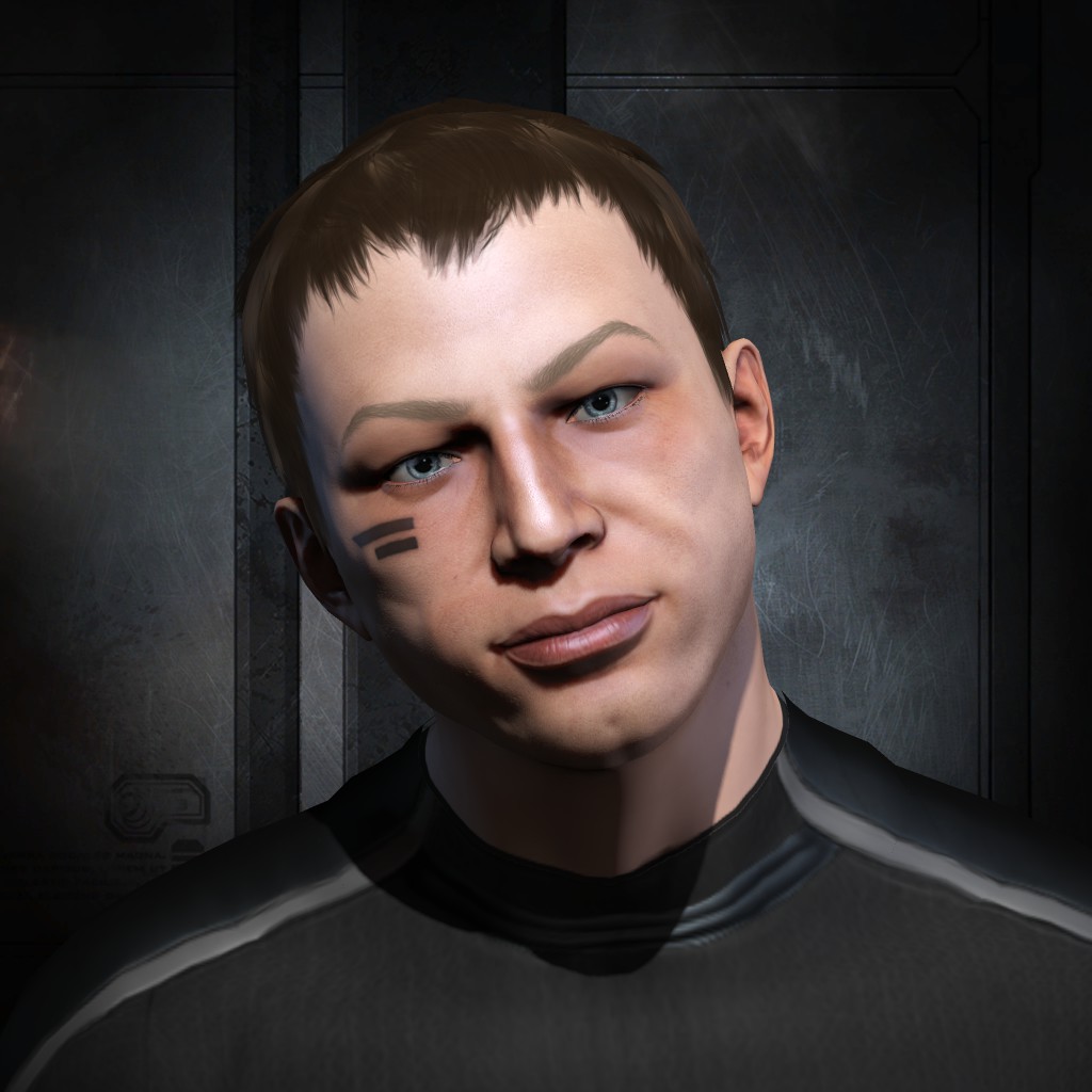 Daniil Vias