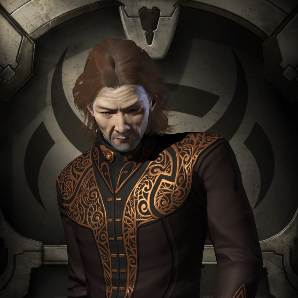Martus Zirud
