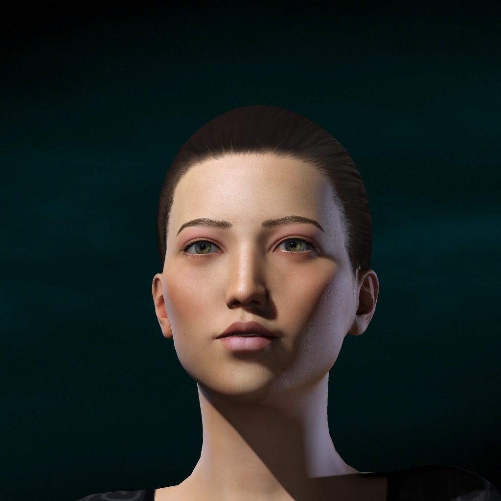 Mika Taka