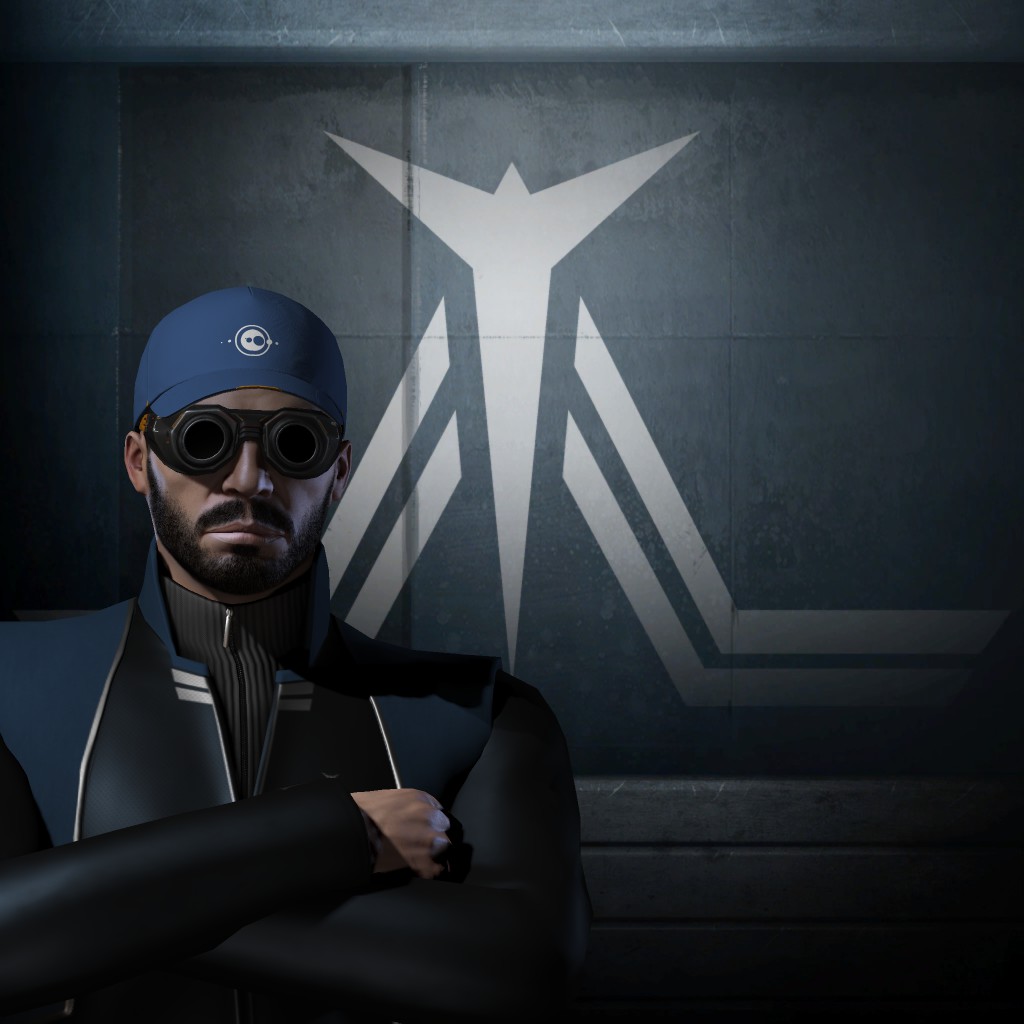 Elo Knight Knight