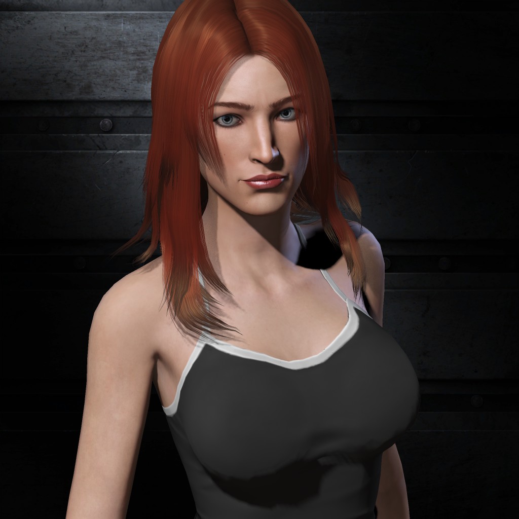 Anna Wattson