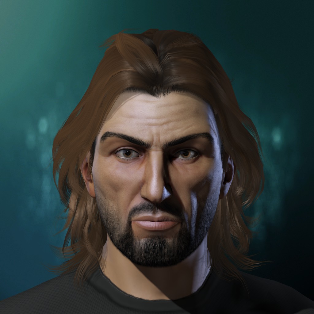 Asimov Pareka