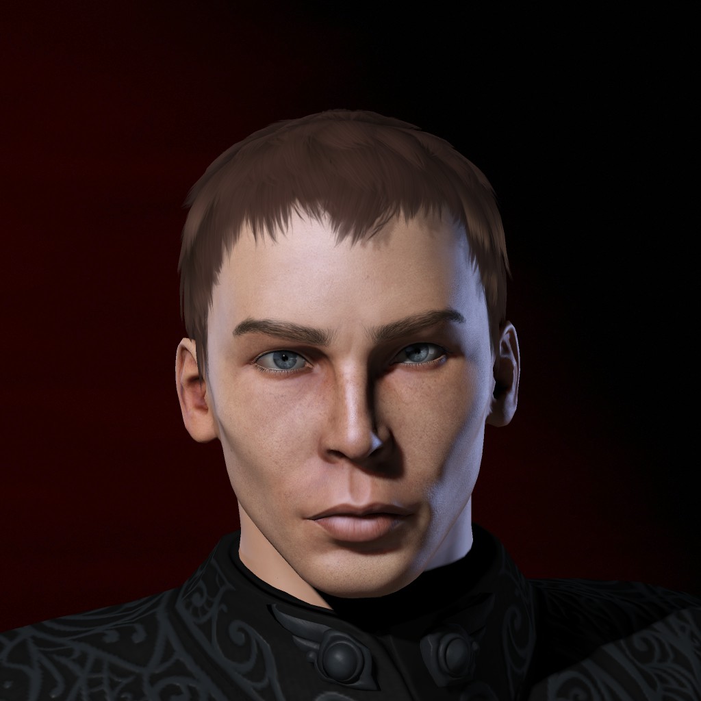 Jaun Gallente