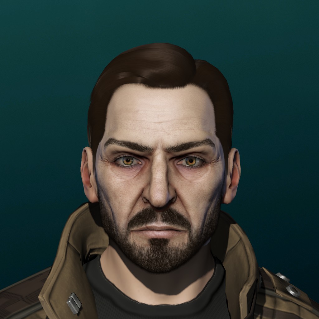 Kunt Altol