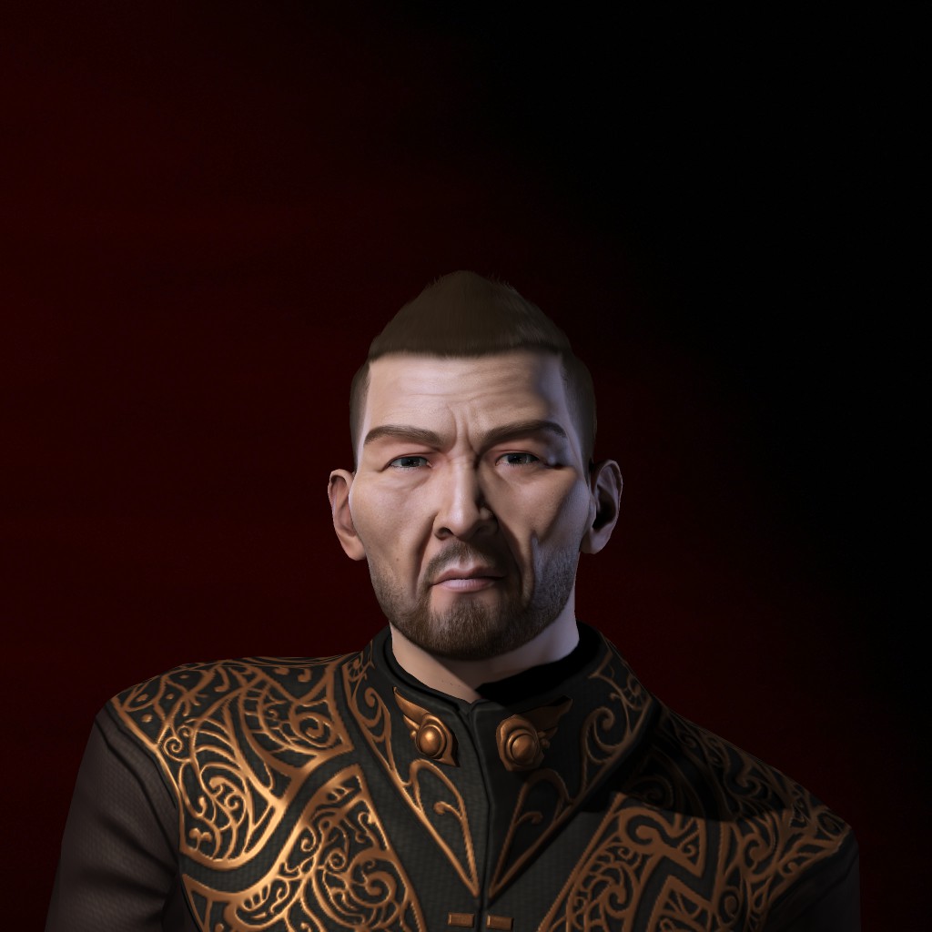 Gabriel Gibgoob